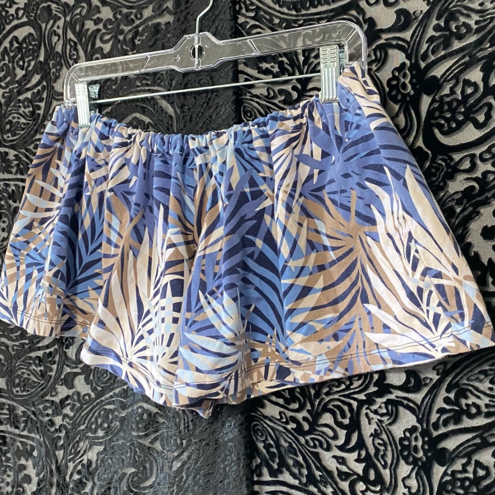 Set - Picture 6 of 7